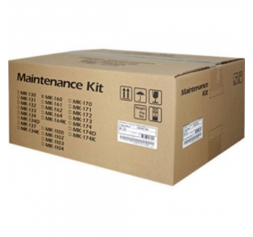 Kyocera-Mita Kit manutenzione MK-160 1702LY8NL0