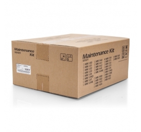 Kyocera-Mita Kit manutenzione MK-170 1702LZ8NL0