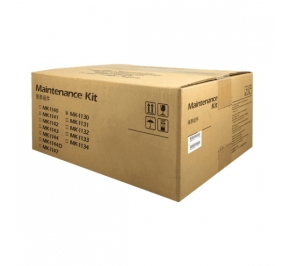 Kyocera-Mita Kit manutenzione MK-1130 1702MJ0NL0
