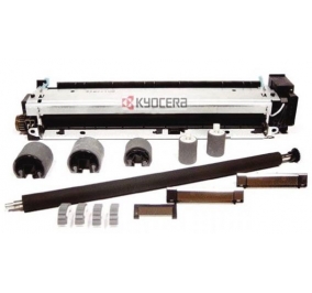 Kyocera-Mita Kit manutenzione MK-1140 1702ML0NL0