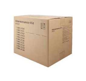Kyocera-Mita Kit manutenzione MK-3100 1702MS8NL0