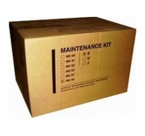 Kyocera-Mita Kit manutenzione MK-3130 1702MT8NL0