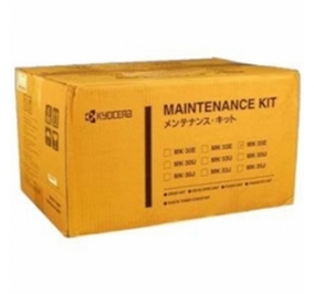 Kyocera-Mita Kit manutenzione MK-6315 1702N98NL1