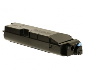 Kyocera-Mita Collettore toner WT-8500 1902ND0UN0