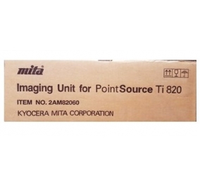 Kyocera-Mita Unit immagine 2AM82060