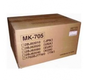Kyocera-Mita Kit manutenzione MK-705E 2BJ82080