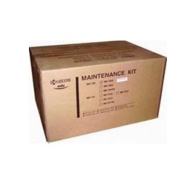 Kyocera-Mita Kit manutenzione MK-410 2C982010