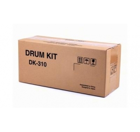 Kyocera-Mita Tamburo DK-310 302F993015