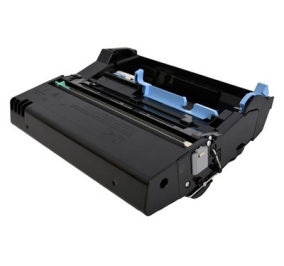 Kyocera-Mita Process unit PU-102 302FM93096