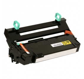 Kyocera-Mita Tamburo DK-110 302FV93012