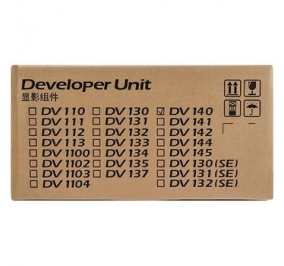Kyocera-Mita Developer DV-140 302H593010