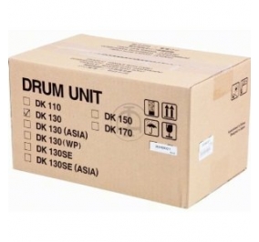 Kyocera-Mita Tamburo DK-130 302HS93011