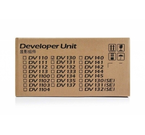 Kyocera-Mita Developer DV-130 302HS93021