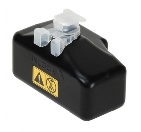 Kyocera-Mita Collettore toner WT-895 302K093110