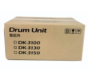 Kyocera-Mita Tamburo DK-3130 302LV93041
