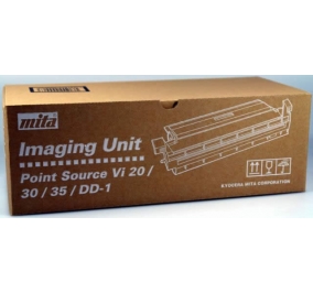 Kyocera-Mita Developer 35482010