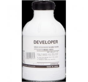 Kyocera-Mita Developer 37016100