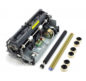 Lexmark Kit manutenzione 220V 40X0101