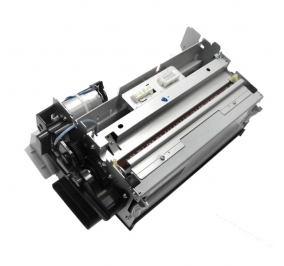 Lexmark Kit manutenzione 40X3570