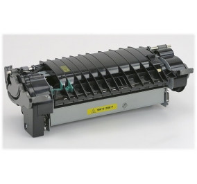 Lexmark Kit manutenzione 220V 40X7101