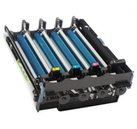 Lexmark Fotoconduttore 700P 70C0P00