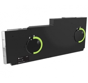 Lexmark Collettore toner 72K0W00