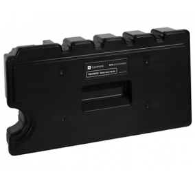 Lexmark Collettore toner 74C0W00