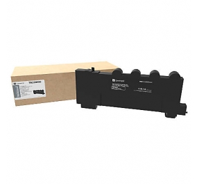 Lexmark Collettore toner 78C0W00