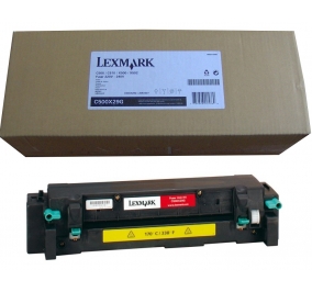 Lexmark Kit manutenzione C500X29G