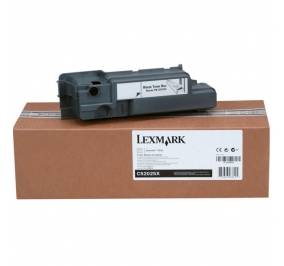 Lexmark Collettore toner C52025X