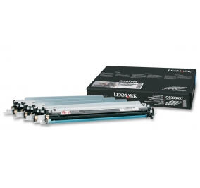 Lexmark Conf. 4 Fotoconduttore C53034X