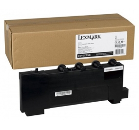 Lexmark Collettore toner C540X75G
