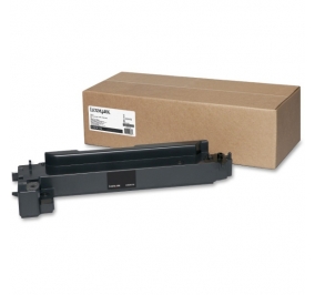 Lexmark Collettore toner C792X77G