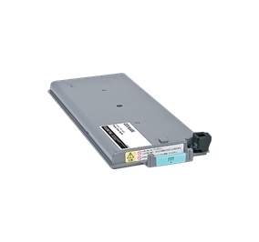 Lexmark Collettore toner C925X76G