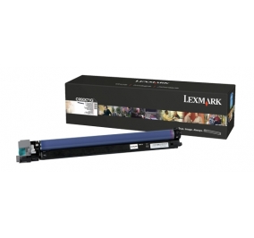 Lexmark Fotoconduttore C950, X950/2/4 C950X71G