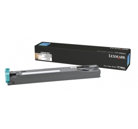Lexmark Collettore toner C950, X950 C950X76G