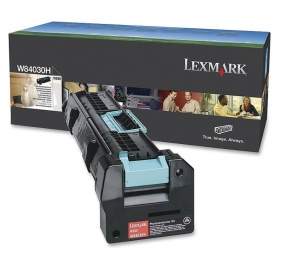 Lexmark Fotoconduttore W84030H