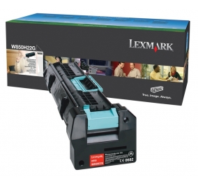 Lexmark Fotoconduttore W850H22G