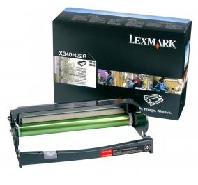 Lexmark Fotoconduttore X340H22G