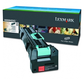 Lexmark Fotoconduttore X850H22G