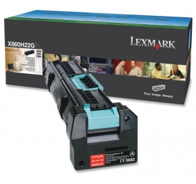 Lexmark Fotoconduttore X860H22G
