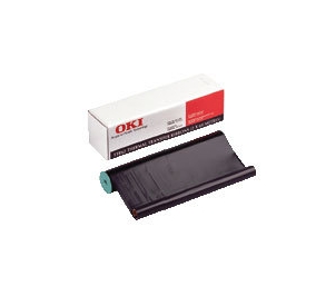Oki Nastro TTR 62 09002691
