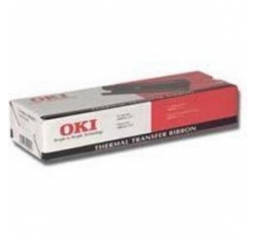 Oki Conf. 2 nastri 09002832