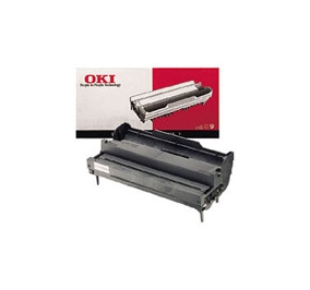 Oki Tamburo 09002990
