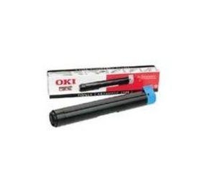 Oki Toner 09004097