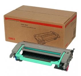 Oki Tamburo 09004170