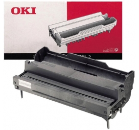 Oki Tamburo TYPE 5 40433303