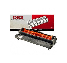Oki Tamburo TYPE 6 40709902
