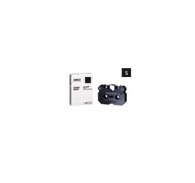 Oki Cartuccia inkjet Primer 41067606