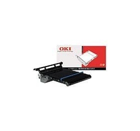 Oki Cinghia di trasferimento 41303903